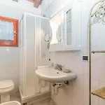 Biancospino By Interhome