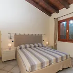 Lejlighed Biancospino By Interhome Casa Tamponi