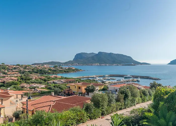 Biancospino By Interhome * Casa Tamponi