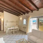 Biancospino By Interhome Apartment Casa Tamponi