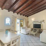Biancospino By Interhome Apartment *