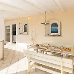 Biancospino By Interhome Apartment Casa Tamponi