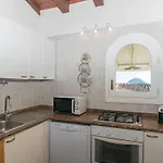 Biancospino By Interhome * Casa Tamponi
