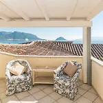 Biancospino By Interhome Apartment Casa Tamponi