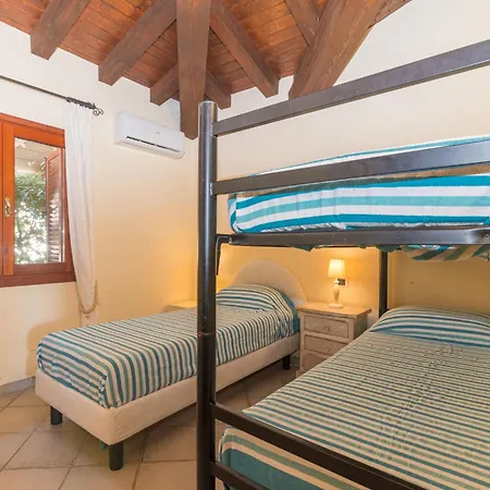 Biancospino By Interhome Casa Tamponi