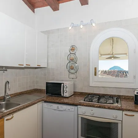 Biancospino By Interhome * Casa Tamponi