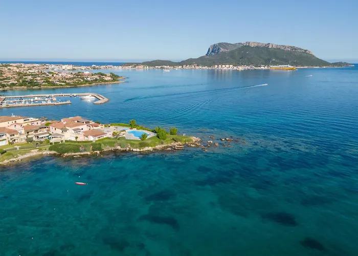 Biancospino By Interhome Apartman