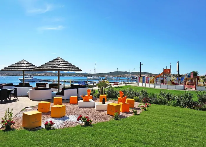 Apartman Biancospino By Interhome