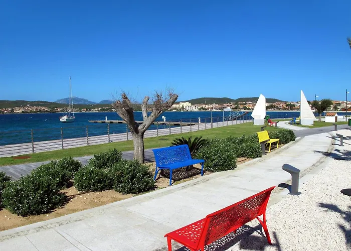 Apartman Biancospino By Interhome Casa Tamponi